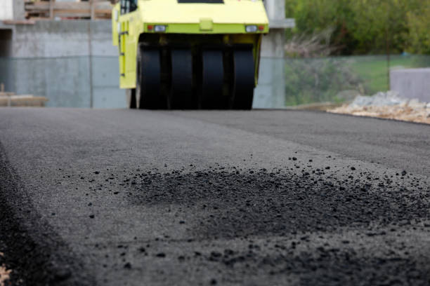  Port Chester, NY Driveway Pavers Pros
